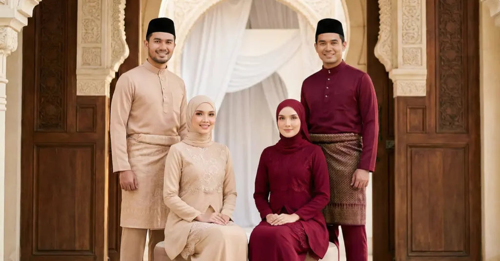 wedding guest dress singapore