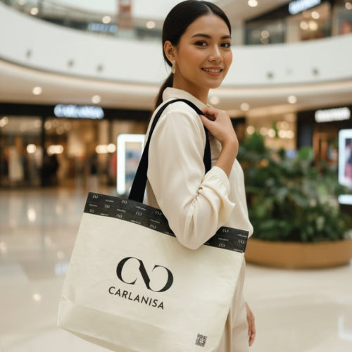 carlanisa woman bag