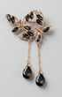 BROOCH | BR003