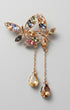 BROOCH | BR003