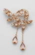 BROOCH | BR003