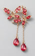 BROOCH | BR003