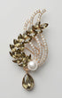 BROOCH | BR004