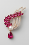 BROOCH | BR004