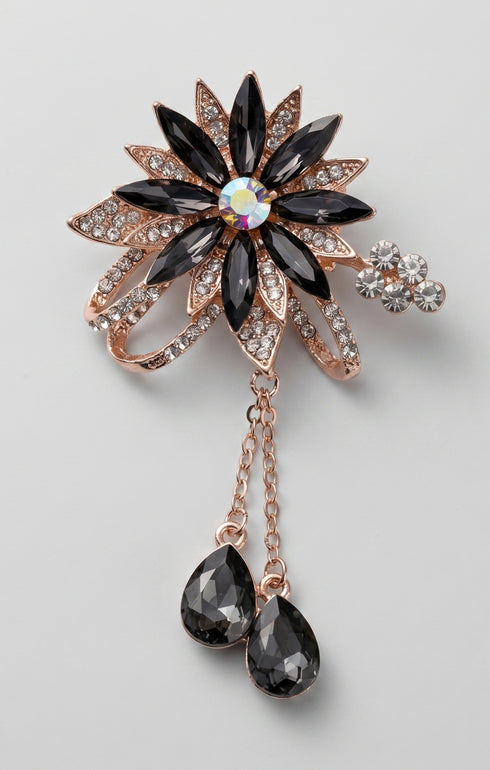 BROOCH | BR002