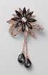 BROOCH | BR002