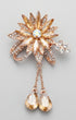 BROOCH | BR002