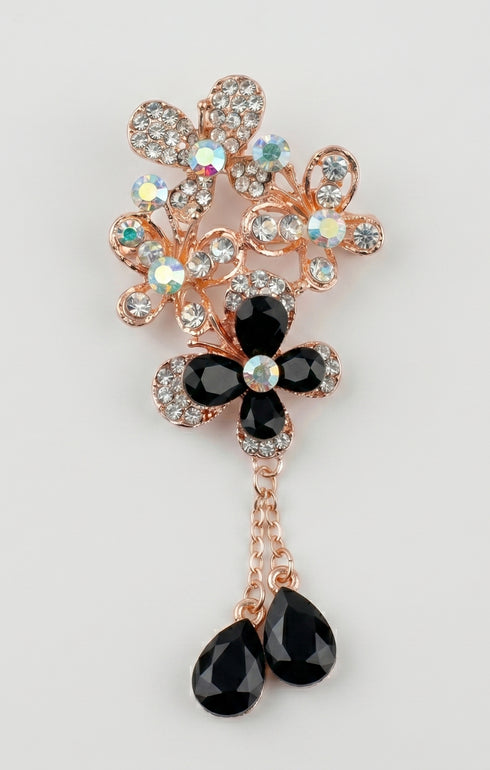 BROOCH | BR005