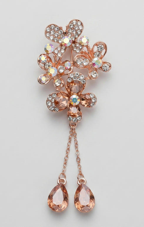 BROOCH | BR005