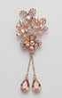BROOCH | BR005