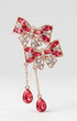 BROOCH | BR011