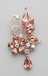 BROOCH | BR006