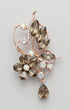 BROOCH | BR006