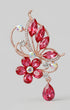 BROOCH | BR006