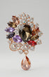 BROOCH | BR013