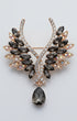 BROOCH | BR012