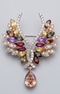 BROOCH | BR012