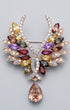 BROOCH | BR012
