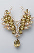 BROOCH | BR012