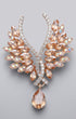 BROOCH | BR012