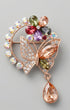 BROOCH | BR017