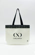 CNC WOWEN BAG