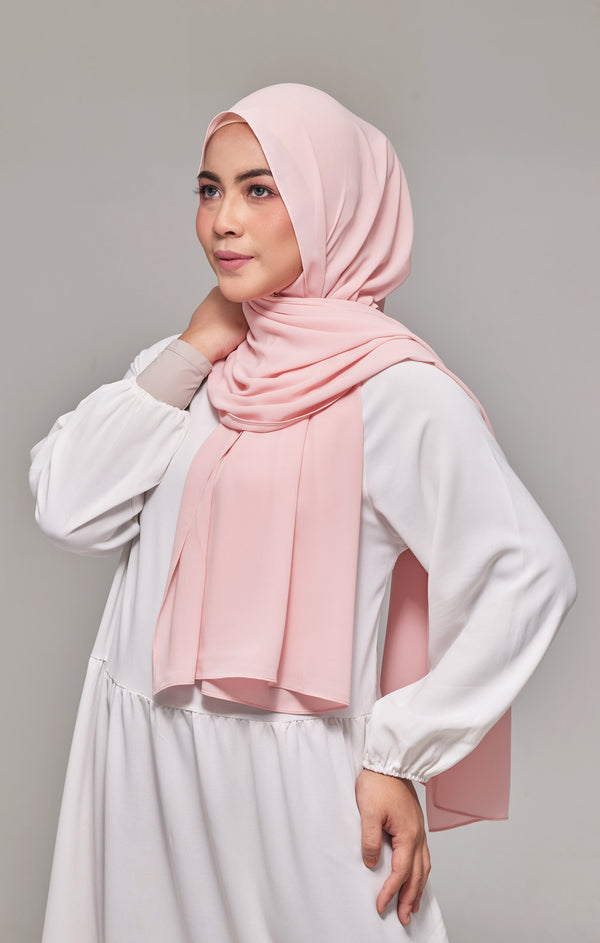 tudung malaysia