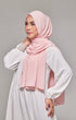 tudung malaysia