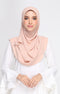 Instant sarung