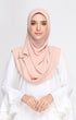 Instant sarung