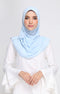 instant shawl
