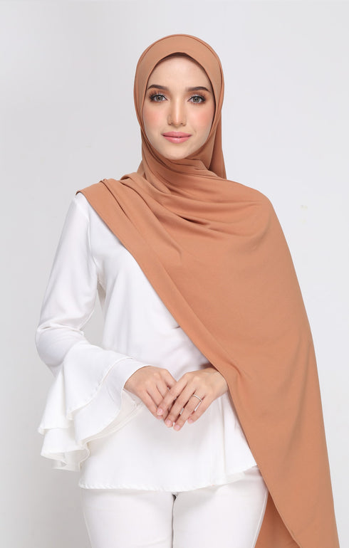 scarves for women